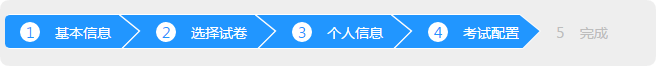 _images/1-2.png