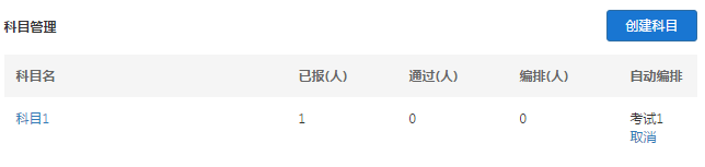 _images/11-13.png