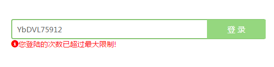 _images/4-002.png