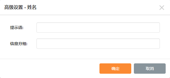 _images/b-02.png