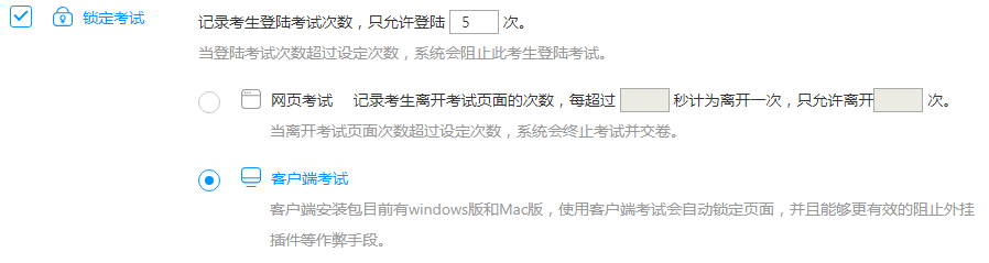 _images/x-khd0.png