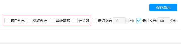 _images/x2-01.png