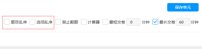 _images/x4-15.png